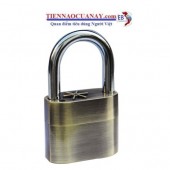 Ổ Khóa báo động K105C